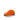 Sun 68 SNEAKERS Arancione