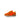Sun 68 SNEAKERS Arancione