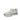 Sun 68 SNEAKERS Bianco