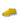 Sun 68 SNEAKERS Giallo