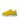 Sun 68 SNEAKERS Giallo