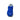 Sun 68 SNEAKERS Blu