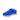 Sun 68 SNEAKERS Blu