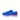 Sun 68 SNEAKERS Blu