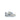 Sun 68 SNEAKERS NEONATO Bianco