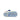Sun 68 SNEAKERS Blu
