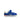 Sun 68 SNEAKERS Blu