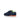 Sun 68 SNEAKERS Blu