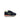 Sun 68 SNEAKERS Blu