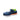 Sun 68 SNEAKERS Blu