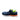 Sun 68 SNEAKERS Blu