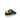 Sun 68 SNEAKERS NEONATO Blu