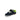 Sun 68 SNEAKERS NEONATO Blu