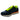 Sun 68 SNEAKERS Blu