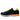 Sun 68 SNEAKERS Blu