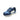 Sun 68 SNEAKERS Blu