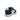 Sun 68 SNEAKERS Blu