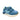 Sun 68 SNEAKERS Azzurro