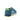 Sun 68 SNEAKERS Azzurro