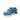 Sun 68 SNEAKERS Azzurro