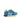 Sun 68 SNEAKERS Azzurro
