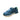Sun 68 SNEAKERS Blu