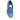 Sun 68 SNEAKERS Azzurro