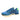 Sun 68 SNEAKERS Azzurro