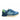 Sun 68 SNEAKERS Azzurro