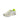 Sun 68 SNEAKERS Bianco