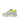 Sun 68 SNEAKERS Bianco
