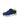 Sun 68 SNEAKERS Blu