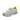 Sun 68 SNEAKERS Bianco