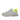 Sun 68 SNEAKERS Bianco