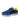 Sun 68 SNEAKERS Blu