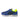 Sun 68 SNEAKERS Blu