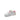 Sun 68 SNEAKERS NEONATA Bianco