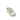 Sun 68 SNEAKERS Bianco