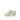 Sun 68 SNEAKERS Bianco