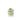 Sun 68 SNEAKERS Bianco