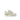Sun 68 SNEAKERS Bianco