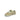 Sun 68 SNEAKERS NEONATA Oro