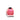 Sun 68 SNEAKERS Rosa