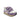 Sun 68 SNEAKERS Lilla