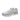 Sun 68 SNEAKERS Bianco