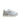 Sun 68 SNEAKERS Bianco