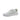 Sun 68 SNEAKERS Bianco
