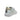 Sun 68 SNEAKERS Bianco