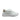 Sun 68 SNEAKERS Bianco