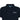 Sun 68 POLO Blu